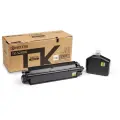 Картридж KYOCERA TK-5280K, черный, 13000 страниц, оригинальный