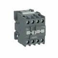 Контактор Schneider electric LC1E3210M5 , Магнитные пускатели LC1E