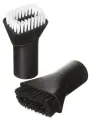 Набор насадок кистей Karcher 2.863-221.0 для уборки автомобиля