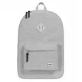 Рюкзак Herschel Heritage 10968 (VAPOR CROSSHATCH 30 L)