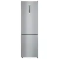 Холодильник двухкамерный Haier CEF537ASD серебристая