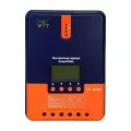 Контроллер заряда SmartWatt MPPT 2430