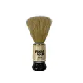 Помазок для бритья NISHMAN MIDI PROFESSIONAL SHAVING BRUSH CODE : 1056
