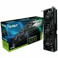 Видеокарта Palit RTX5070 INFINITY 3 12GB GDDR7 192bit 3xDP HDMI 3FAN RTL