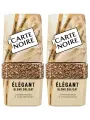 Кофе растворимый Carte Noire Elegant, 95г х 2шт. Карт Нуар Элегант