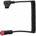 Кабель Aputure D-Tap Power Cable (2-Pin)