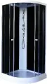 Душевая кабина Parly EC931