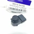 Датчик парковки PDC для Hyundai Kia Elantra 7 CN7 Tucson Santa Fe Sportage I30 99310-AA100 95720-F2000 95720-J7100