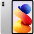 Планшет Xiaomi Redmi Pad 2 Pro 8/256Gb Wi-Fi Global, Silver
