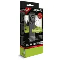 Цилиндрический AQUAEL ULTRA HEATER 50W (15-50 л) 50 Вт 25 – 50 л