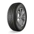 Шины летние КАМА GRANT (НК-241) 175/65 R14 82H нешипованная летняя резина