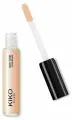 KIKO MILANO Корректор с натуральным финишем Skin Tone Concealer (03 Light Beige)