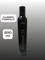 Schwarzkopf Professional мусс Silhouette Super Hold безупречный для ультрасильной фиксации, 500 мл