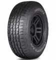 Шина Fortune Tormenta A/T FSR308 245/65 R17 111T