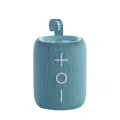 Tribit StormBox Mini+ Портативный Bluetooth-динамик
