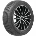 Летние автошины Bars Solarflexx 225/60 R17 99H (Узбекистан)