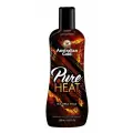 Крем для загара Australian Gold Pure Heat Hot Citrus, с тингл-эффектом, для тела, 250мл