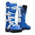 Acerbis Мотоботы кроссовые Artiglio Blue/White 42