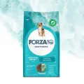 Сухой корм для собак средних пород Forza10 Maintenance Medium /рыба /2кг