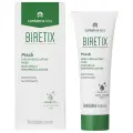 Biretix Mask Sebum-Regulating Cantabria Labs Себорегулирующая маска, 25 мл