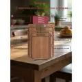ComposeEat Набор разделочных досок 4мм на подставке