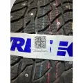 Зимняя автомобильная шина Viatti Bosco Nordico V-523 235/60 R18 103T