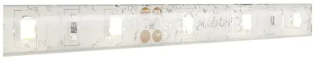 Maytoni Светодиодная лента Led Strip 20005