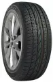 Шины Royal Black зимние ROYALWINTER UHP 195/55 R16 91H
