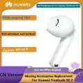 Оригинальная запчасть для Huawei Freebuds SE 2 (T0016), наушник