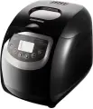 Хлебопечь Redmond RBM-1913, мощность 600 Вт, 19 программ, черный