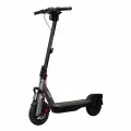 Segway Ninebot Kickscooter F3