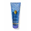 Bath and Body Works & Disney лимитированный лосьон для тела, Cinderella, 226 мл