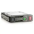 Жесткий диск HP 801888-B21 4TB 6G SATA 7.2K LFF 3.5