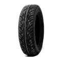 Автошина R15 195/65 Powertrac Snowmarch Stud XL 95T шип