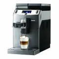 Автоматическая кофемашина SAECO Lirika OTC, One Touch Cappuccino V4, RI9851/01