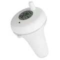 Беспроводной термометр-поплавок для бассейна INKBIRD IBS-P01B,-40 ℃ до 70 ℃