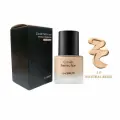 The Saem Тональный крем-консилер 15 мл Cover Perfection Concealer Foundation SPF40, оттенок 1.5 Medium Beige