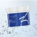 Полирующее средство Zo Skin Health by Zein Obagi Exfoliating Polish, с отшелушивающим действием, 186 г