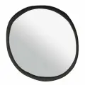 Зеркало интерьерное EGLO BANI 425044