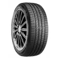 Автошина Nexen N'Fera AU7 225/45 R17 94W летняя