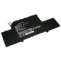 Аккумулятор для ноутбука Amperin для Xiaomi MI AIR 12.5 (R10B01W) 7.6V 4866mAh