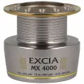 Шпуля Ryobi Excia MX 4000