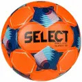 Мяч футбольный SELECT Brillant Super TB V25 FIFA Quality PRO 3615971662, размер 5