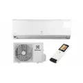 Кондиционер Electrolux EACS/I-07HSM/N8
