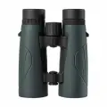 Бинокль GAUT Polaris 10x42 Waterproof, Roof-призмы BAK4 зеленый