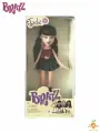 Братц Кукла MGA Bratz Jade / Детские модные куклы, подходящие для подарков на день рождения девочкам старше 6 лет