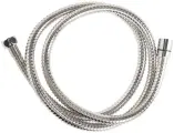 Шланг для душа IDDIS Optima Home нержавеющая сталь, A5021115 1.5м