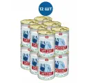 Консервы для собак Solid Natura VET Hypoallergenic при аллергии, упаковка 12 шт х 340 гр