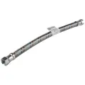 Гибкая подводка для воды STOUT SHF 0304 182020 гайка - гайка ¾
