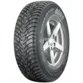Шины зимние Nokian Tyres Nordman 8 SUV 225/75 R16 108T XL Шипованные